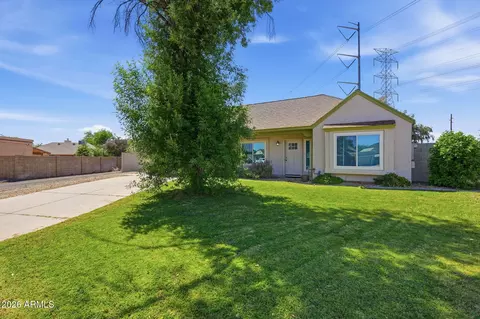 Other - 1502 E Divot Dr, Tempe, AZ 85283 photo 2 of 7
