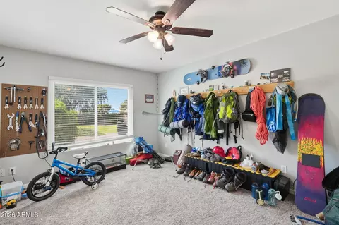 Other - 1502 E Divot Dr, Tempe, AZ 85283 photo 6 of 7