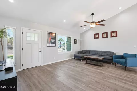 Other - 1502 E Divot Dr, Tempe, AZ 85283 photo 4 of 7