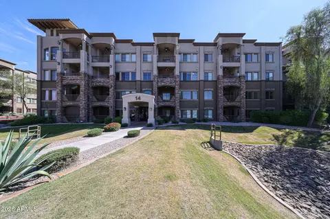 5350 E Deer Valley Dr #1238, Phoenix, AZ 85054