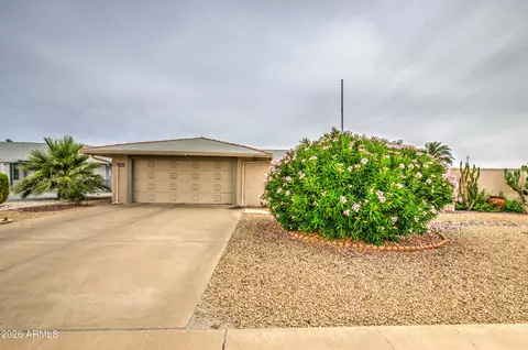 10145 W Pima Ct, Sun City, AZ 85373