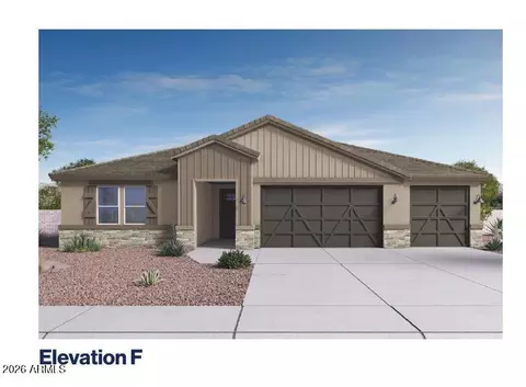 24041 N 25th St, Phoenix, AZ 85024