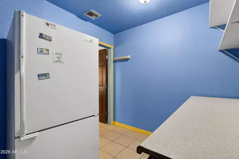 Other - 704 E Peppertree Ave, Apache Junction, AZ 85119 photo 9 of 11
