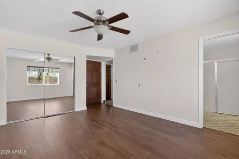 Bedroom - 704 E Peppertree Ave, Apache Junction, AZ 85119 photo 3 of 4