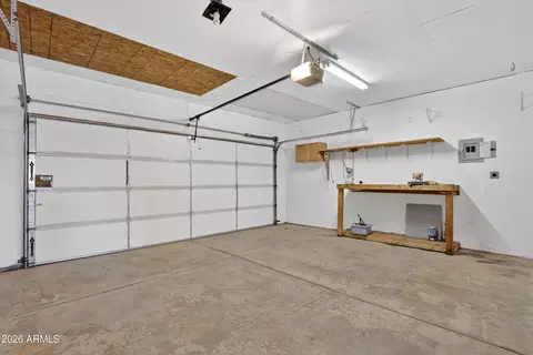 Other - 704 E Peppertree Ave, Apache Junction, AZ 85119 photo 10 of 11