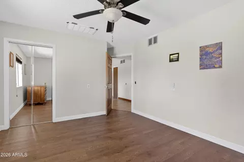 Other - 704 E Peppertree Ave, Apache Junction, AZ 85119 photo 3 of 11