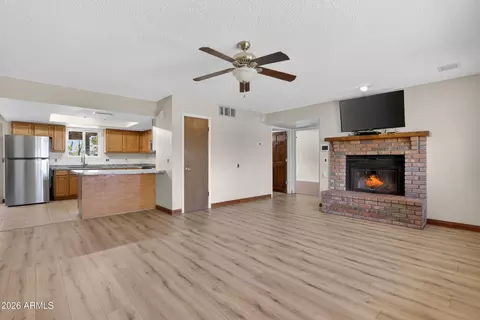 Living - 704 E Peppertree Ave, Apache Junction, AZ 85119 photo 1 of 5