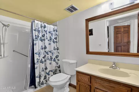 Bath - 704 E Peppertree Ave, Apache Junction, AZ 85119 photo 2 of 3