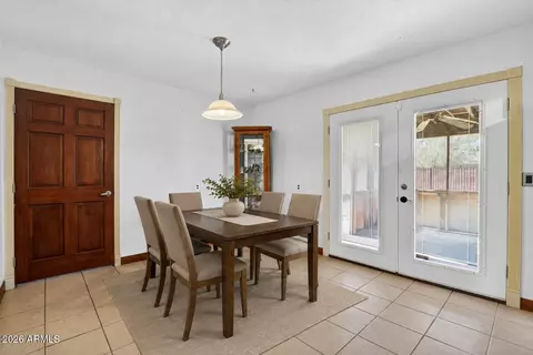 Dining - 704 E Peppertree Ave, Apache Junction, AZ 85119 photo 2 of 2