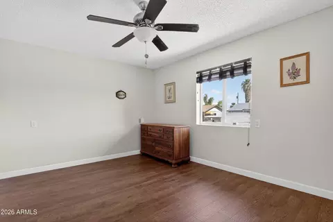 Other - 704 E Peppertree Ave, Apache Junction, AZ 85119 photo 2 of 11