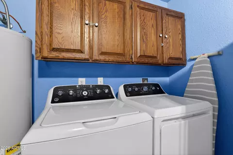 Other - 704 E Peppertree Ave, Apache Junction, AZ 85119 photo 7 of 11