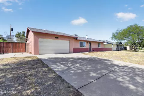 Other - 704 E Peppertree Ave, Apache Junction, AZ 85119 photo 11 of 11