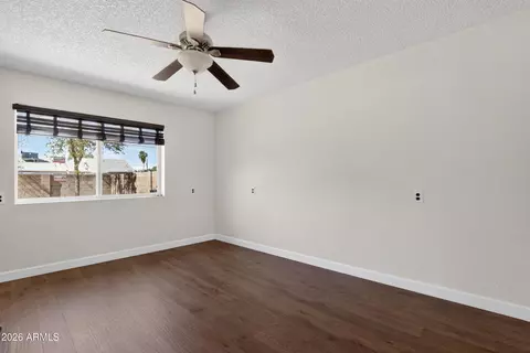Other - 704 E Peppertree Ave, Apache Junction, AZ 85119 photo 6 of 11