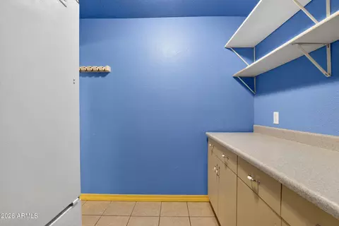 Other - 704 E Peppertree Ave, Apache Junction, AZ 85119 photo 8 of 11