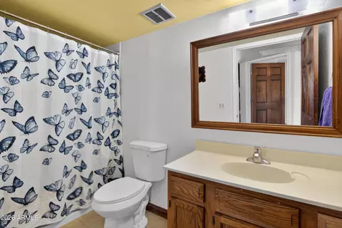 Bath - 704 E Peppertree Ave, Apache Junction, AZ 85119 photo 1 of 3
