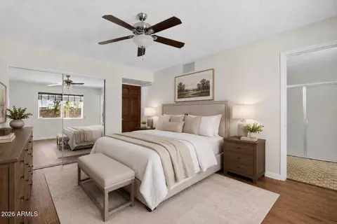 Other - 704 E Peppertree Ave, Apache Junction, AZ 85119 photo 5 of 11
