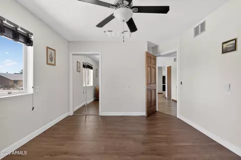 Other - 704 E Peppertree Ave, Apache Junction, AZ 85119 photo 4 of 11