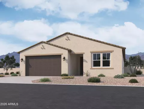 9548 W Gaby Rd, Tolleson, AZ 85353