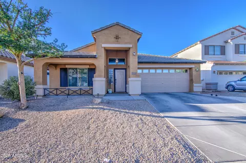 9130 W Riverside Ave, Tolleson, AZ 85353