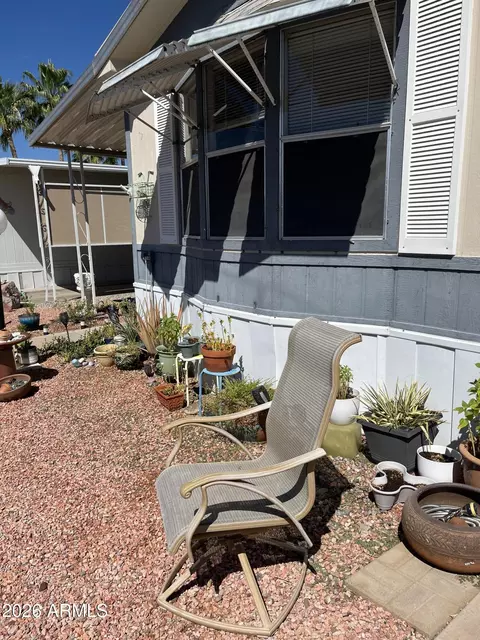 652 S Ellsworth Rd #177, Mesa, AZ 85208