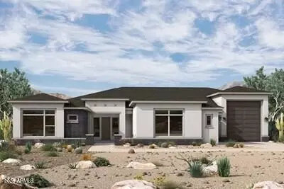22578 S 180th Pl, Queen Creek, AZ 85142