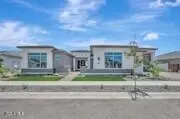22619 S 180th Pl, Queen Creek, AZ 85142