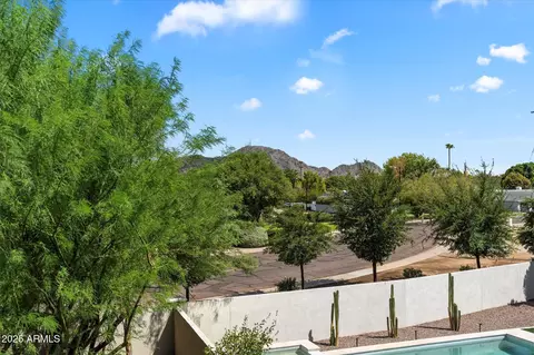 Other - 640 W Echo Ln, Phoenix, AZ 85021 photo 7 of 18