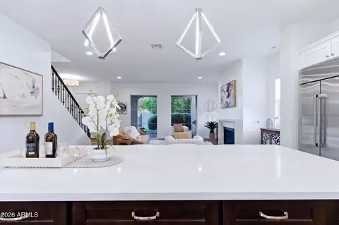 Other - 640 W Echo Ln, Phoenix, AZ 85021 photo 13 of 18