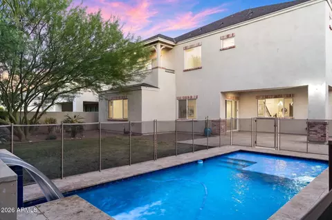 Other - 640 W Echo Ln, Phoenix, AZ 85021 photo 17 of 18