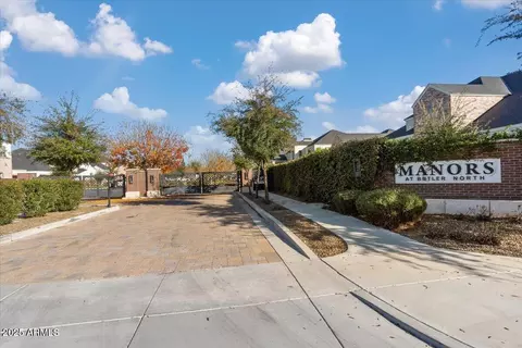 Other - 640 W Echo Ln, Phoenix, AZ 85021 photo 11 of 18