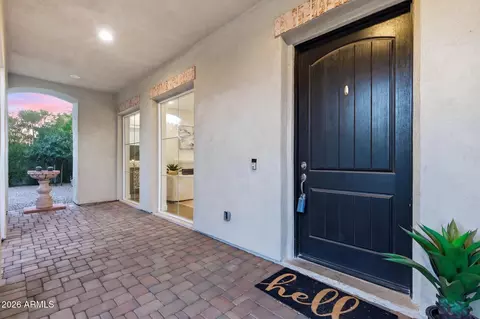 Other - 640 W Echo Ln, Phoenix, AZ 85021 photo 3 of 18