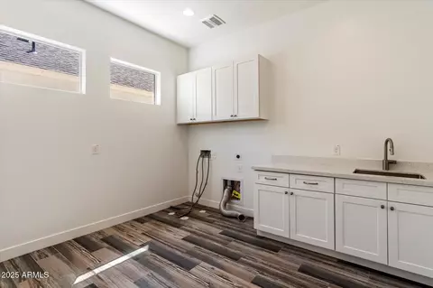 Other - 640 W Echo Ln, Phoenix, AZ 85021 photo 9 of 18
