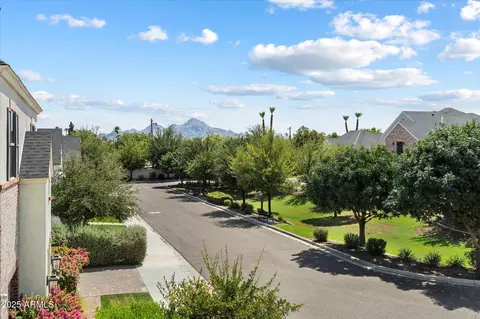 Other - 640 W Echo Ln, Phoenix, AZ 85021 photo 12 of 18