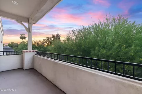 Other - 640 W Echo Ln, Phoenix, AZ 85021 photo 16 of 18