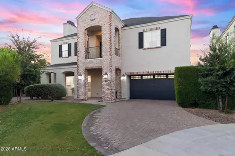 Exterior - 640 W Echo Ln, Phoenix, AZ 85021 photo 3 of 26