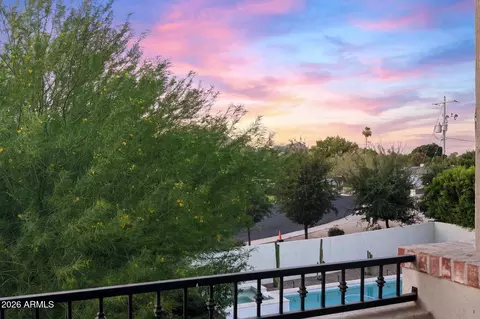 Other - 640 W Echo Ln, Phoenix, AZ 85021 photo 2 of 18