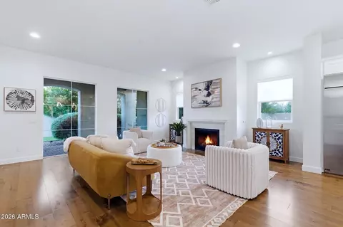 Other - 640 W Echo Ln, Phoenix, AZ 85021 photo 1 of 18