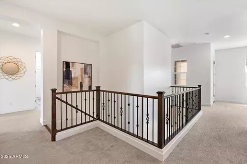 Entry Way - 640 W Echo Ln, Phoenix, AZ 85021 photo 1 of 3