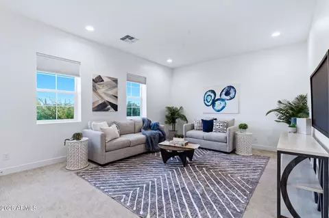Other - 640 W Echo Ln, Phoenix, AZ 85021 photo 14 of 18