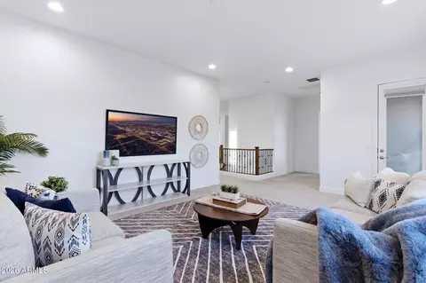 Other - 640 W Echo Ln, Phoenix, AZ 85021 photo 15 of 18