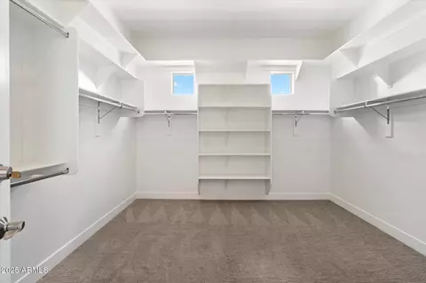 Other - 640 W Echo Ln, Phoenix, AZ 85021 photo 8 of 18