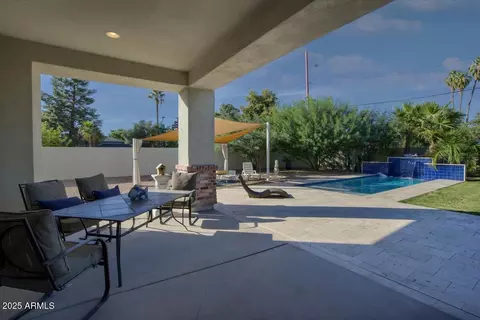 Other - 640 W Echo Ln, Phoenix, AZ 85021 photo 10 of 18