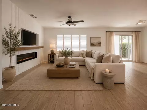 3797 E Diamond Rd, Gilbert, AZ 85297