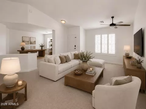 3797 E Diamond Rd, Gilbert, AZ 85297 photo 6