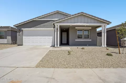 9528 W Gaby Rd, Tolleson, AZ 85353
