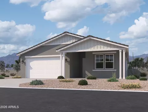 9528 W Gaby Rd, Tolleson, AZ 85353