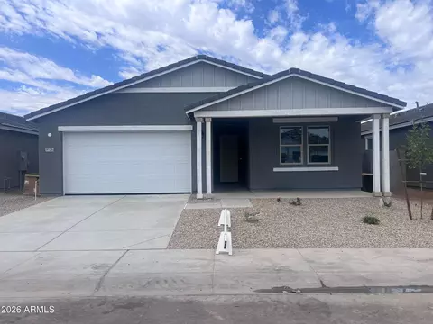 9528 W Gaby Rd, Tolleson, AZ 85353