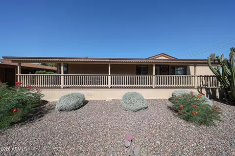 3901 E Pinnacle Peak Rd #355, Phoenix, AZ 85050