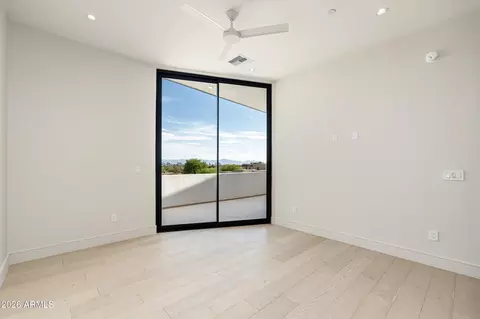 Bedroom - 2224 E Solar Dr, Phoenix, AZ 85020 photo 3 of 4