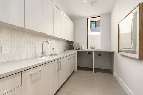 Other - 2224 E Solar Dr, Phoenix, AZ 85020 photo 13 of 20